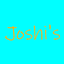 Joshi's Megapack logo