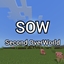 SOW - the Second OverWorld logo