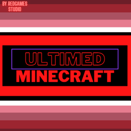 Better Random project image
