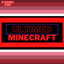 Better Random logo