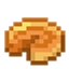 Nutritious Feast logo