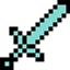 Erylium (New Ores) logo