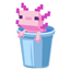 EEF Origins Season 2 logo