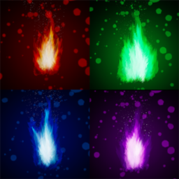 CitadelleCraft project image