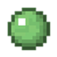 Red Bendit's Craftable SlimeBalls logo