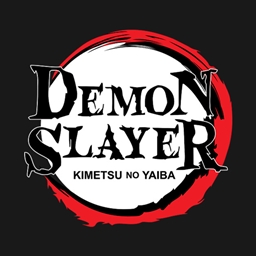 Catalyst's Demon Slayer Pack project image