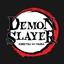 Catalyst's Demon Slayer Pack logo