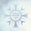 Shado SMP logo