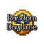 Random Daytime logo