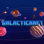 [GC]星际旅行InterstellarTravel logo