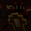 Gamers Paradise: Origins logo