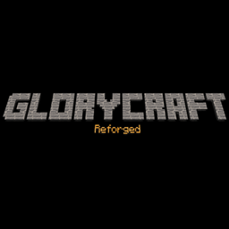 GloryCraft: Reforged project image