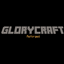GloryCraft: Reforged logo
