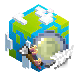 Origins & Bits- Lite