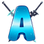 [ARPG] Dark Tide logo