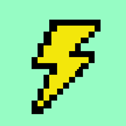Exhaustion Fatigue - (Tiredness) logo