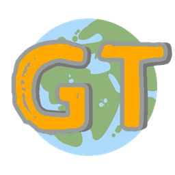 Globetrotter SMP project image