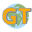 Globetrotter SMP logo
