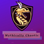 Mythically Chaotic logo