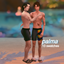 palma swimwear logo
