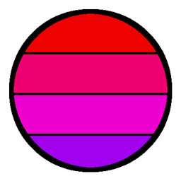 Freedom Forever logo