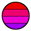 Freedom Forever logo