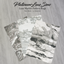 Luxe Marble Pattern Rugs logo