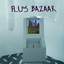 Flu's Bazaar Dos logo