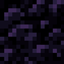 New Blocks Variants (NBV) logo