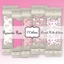 Romantic Rose Wall & Floor Coverings DV logo