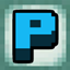 Cable's Pandora  logo