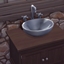 ZxTa - More sinks logo