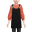 IRINA - kids outfit logo