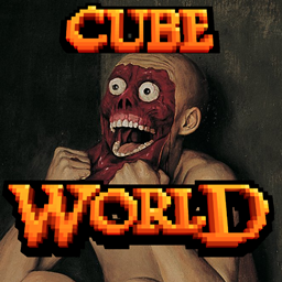 MIWIWPCWRN project image