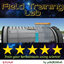 Field Training Lab (FTL) by Efour logo
