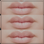 Mouth Presets Pack logo
