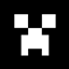 anarchy but modded! logo