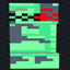 Robotic Creepers logo