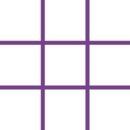Runtime Hash Updater project image