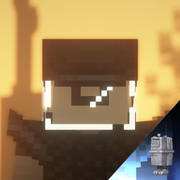 Gonk-FI: The Prequel logo