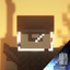 Gonk-FI: The Prequel logo