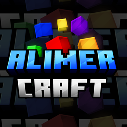 AlimerCraftFall project image