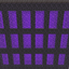 Nether Fortress Mob Farm Enabler logo