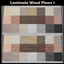 Laminate Wood Floors 1 logo