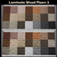Laminate Wood Floors 2 logo