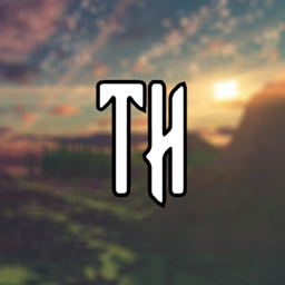 TheHomiees  Enhanced adventure logo