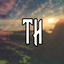 TheHomiees  Enhanced adventure logo