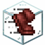 Smashify logo