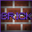 Brick logo