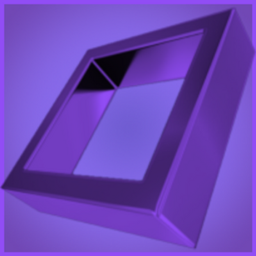 Scavapack logo